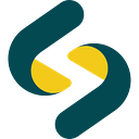 SIREOS