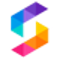 SIRITECH SOLUTIONS CORP