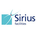 Sirius Facilities GmbH