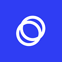 SAMC SitusAMC Holdings Corp