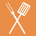 SizzleBrothers GmbH
