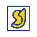 SJ Group