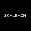 Skalbach