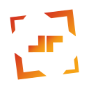 Skillisch Marketing GmbH