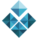 SkillTank GmbH & Co. KG