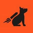 SKOTTI by Vennskap GmbH & Co KG