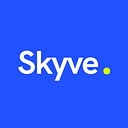 SKYVE