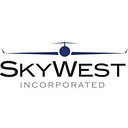 SkyWest Airlines