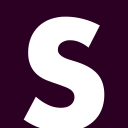 STNDRDS Magazine