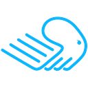 Finanzkanzlei Patrick Sliwka