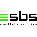 Smart Battery Solutions GmbH