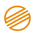 Pacemo GmbH - Digitalisierung im Bestattungswesen