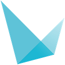 Smart Systems Hub GmbH