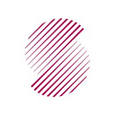 smartclip Europe GmbH
