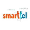 Smarttel Plus Oü