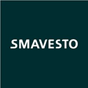 Smavesto
