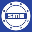 SMB Rohrleitungsbau Wildau GmbH & Co. KG