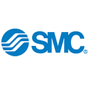 SMC National