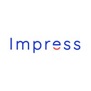 impress media GmbH