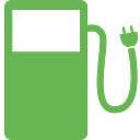 smopi® - Multi Chargepoint Solution GmbH