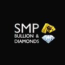 SMP Wirtschaftsberatung GmbH