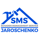 SMS Spedition Management Service GmbH