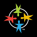 Special Needs Care Network