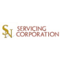 SN Immobilien GmbH