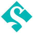Snymans Incorporated