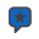 Socialtalents.ai