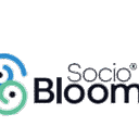 Socioblooms LLP