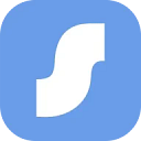 Socomab