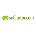sofatutor GmbH
