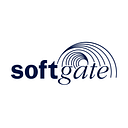 softgate