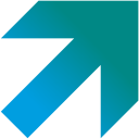 SoftENGINE Holding GmbH