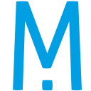 mpl Software GmbH