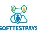 Softtest pays pty ltd