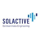 Solactive AG