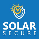 Solar Secure Solutions