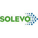 SOLEVO
