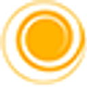 Solflare