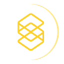 Solidus Labs