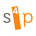 solutions4performance GmbH & Co. KG