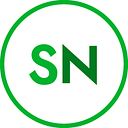 Solvency Now Bookkeeping