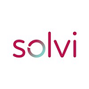 solvi GmbH