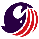 Sonar Real Estate GmbH