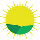 Sonnenernte
