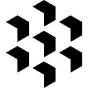 Sourcevise