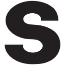 Sozoroad