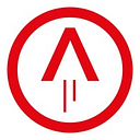 Spacedome Media GmbH